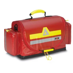 PAX Paediatric Emergency Bag