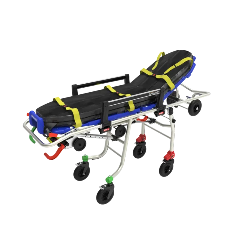 Agile-CAMILLA-1024x1024