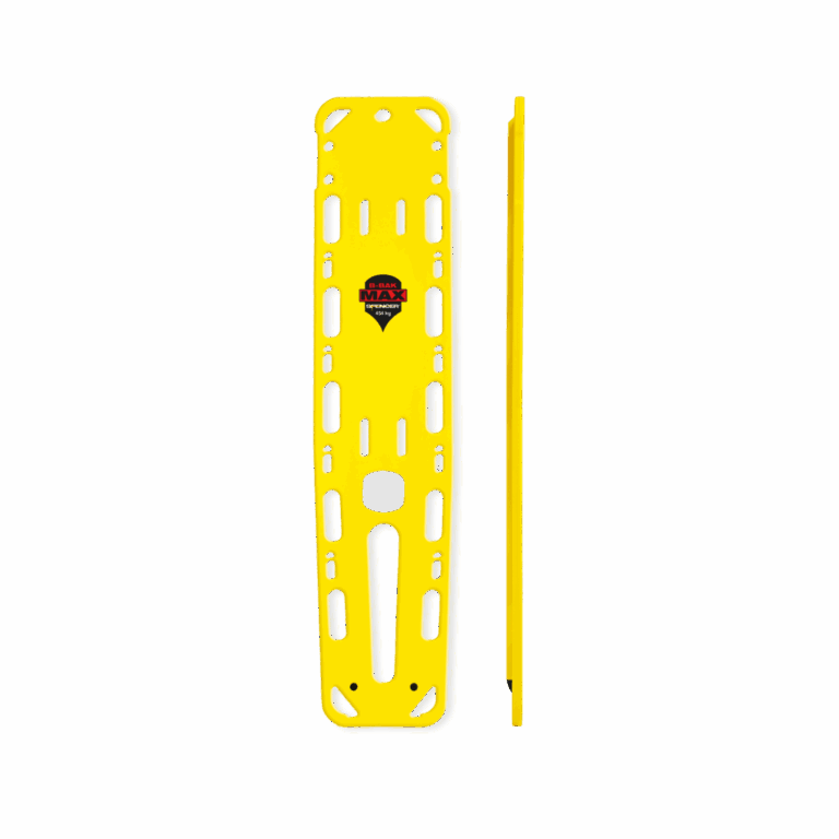 B-BAK-PIN_tablero-espinal-1024x1024