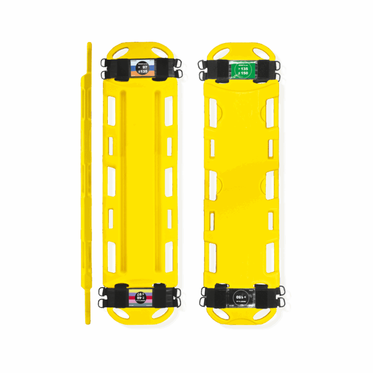 BABY_GO_tablero-espinal-1024x1024