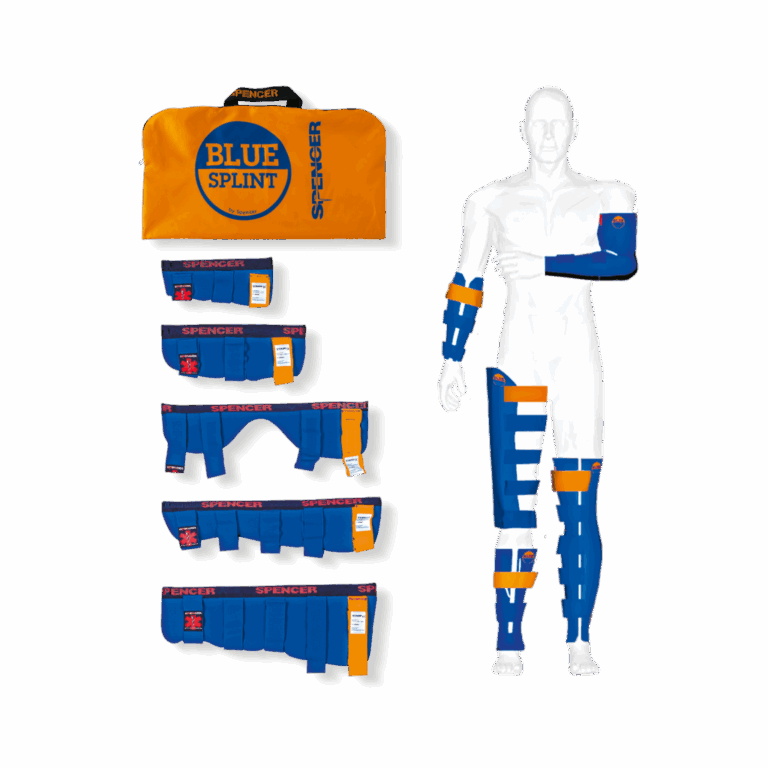 BLUE_SPLINT_KIT_ferulas-1024x1024