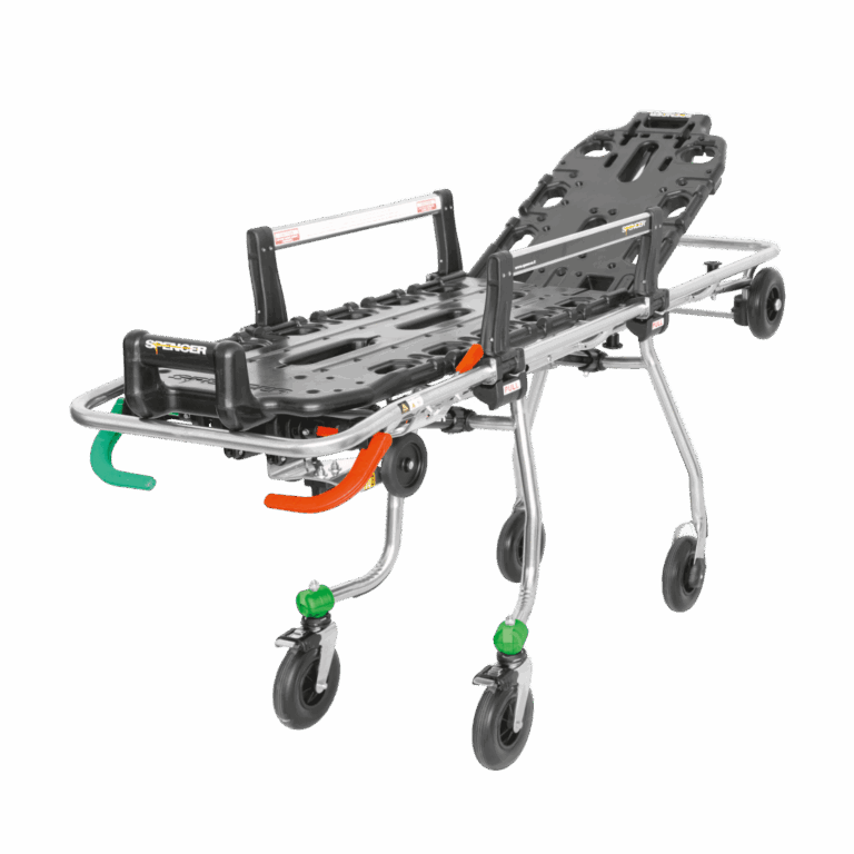 CA70154_Carrera_Tec_-camilla-1024x1024