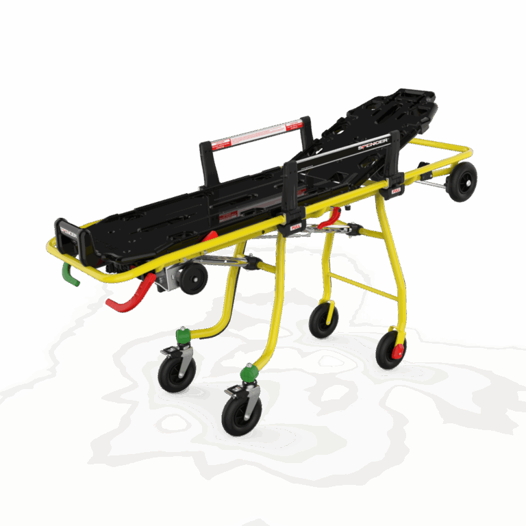 CARRERA-XL-T-TEC-camilla-1024x1024