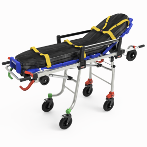 STAR-K ACTIV TS
