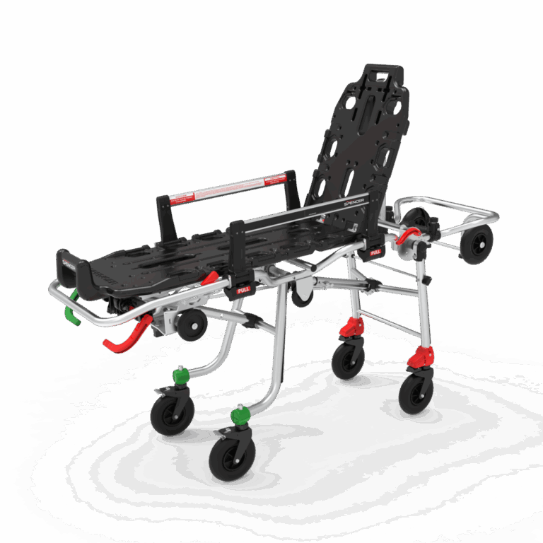 Crossover-CAMILLA-1024x1024