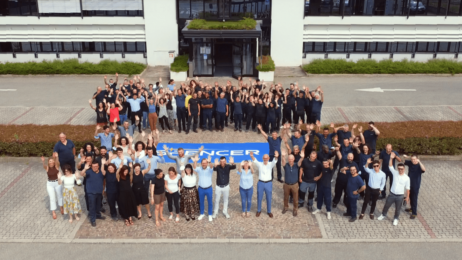 DJI_0037-min-1536x864