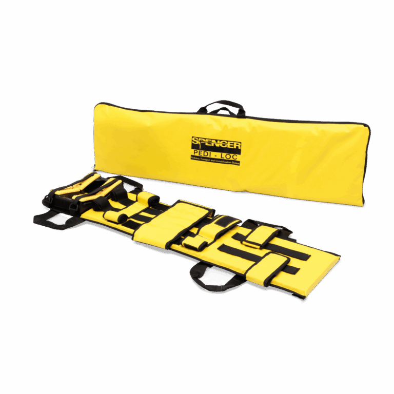 PEDI_LOC_KIT_ST02600-min-1024x1024