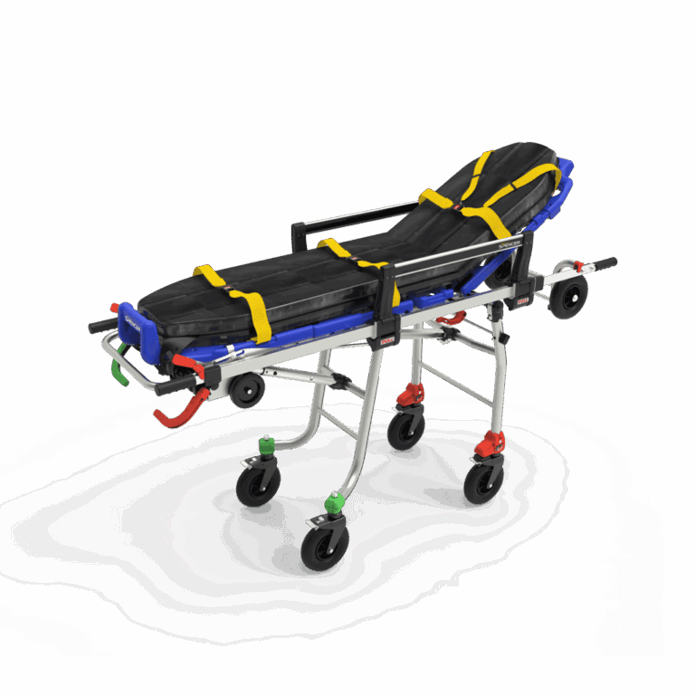 STAR-K-camilla-multinivel-con-asas-extensibles-1024x1024