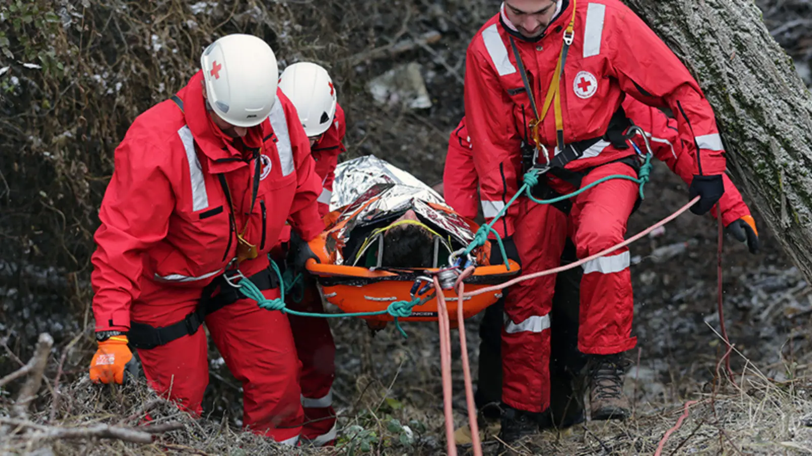 Spencer-Basket-Stretcher