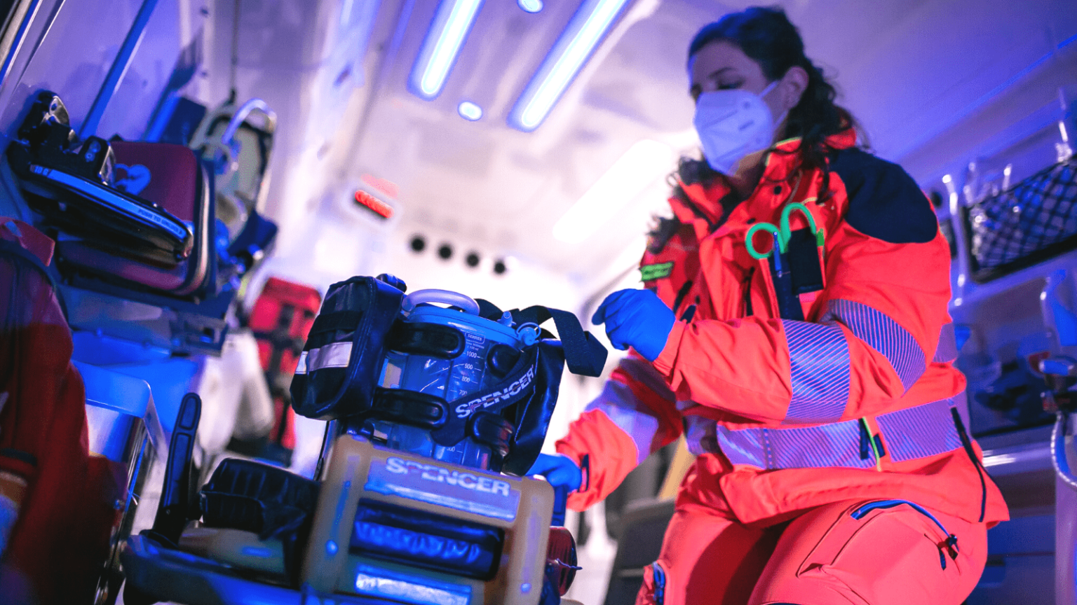 Spencer-managing-quality-1536x864