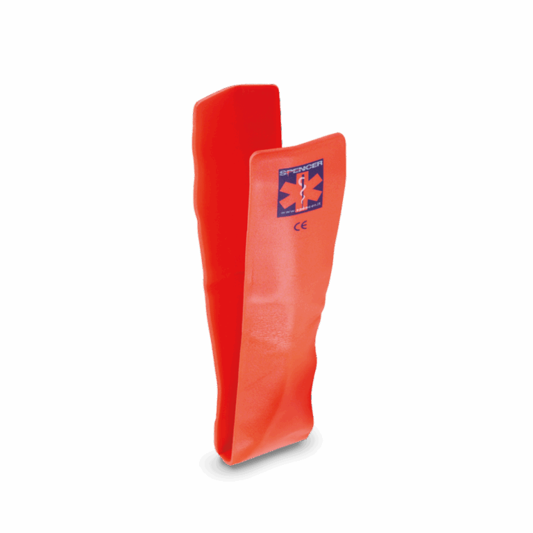 Urra-splint-ferulas-1024x1024