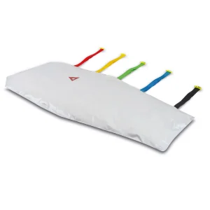 PAX vacuum mattress – MummyMat