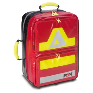 BOLSO PAX Height Rescue Backpack