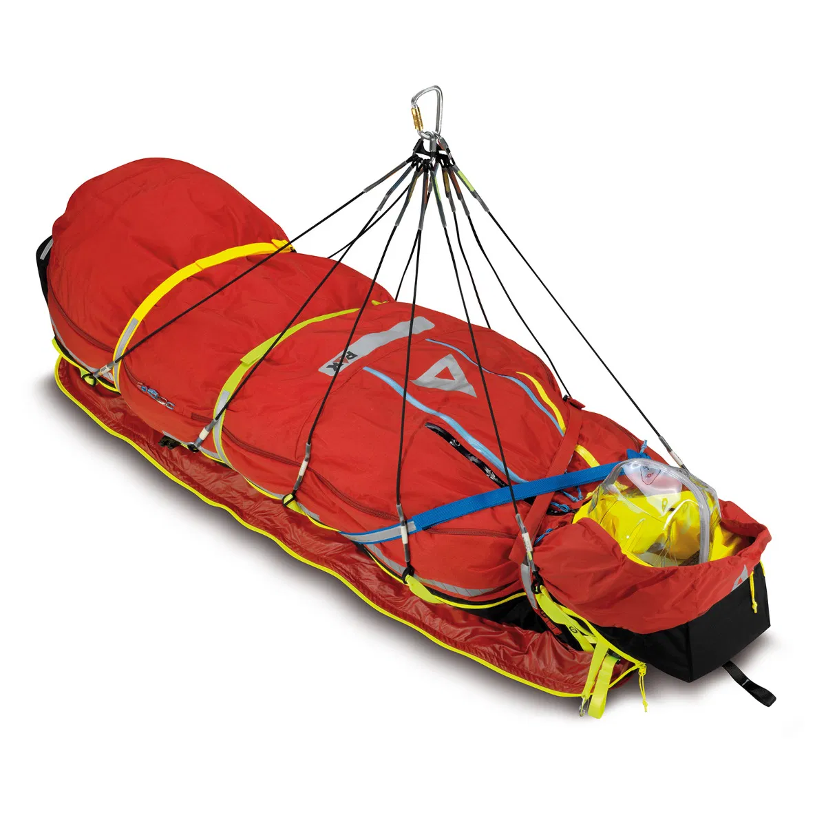 272490801_03_pax_rettungssack_rts_air