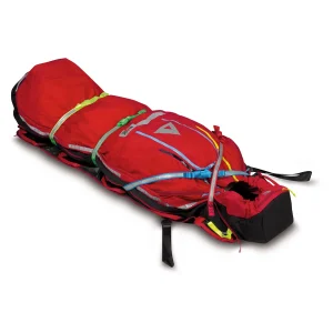 PAX RTS - 4 Seasons rescue and transport system