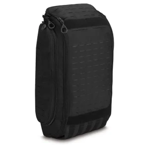PAX Fast medic Backpack – tactical