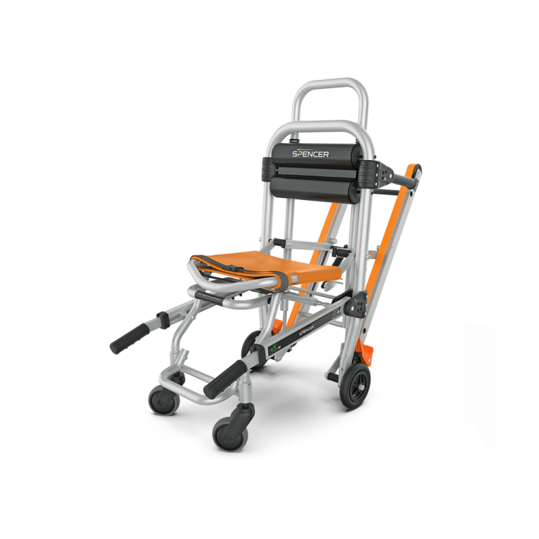 4Bell_Stair-silla-1024x1024