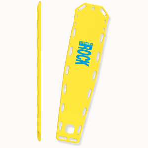 TABLA ESPINAL ROCK PIN