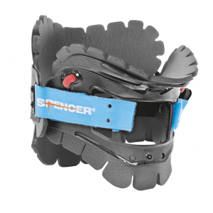 Collarines SPECTAR