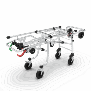 CAMILLA PARA INCUBADORA CROSS INCUBATOR