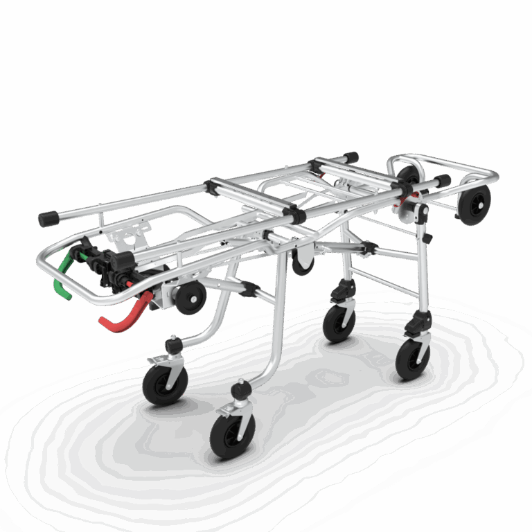 Crossover_Incubator-CAMILLA-1024x1024