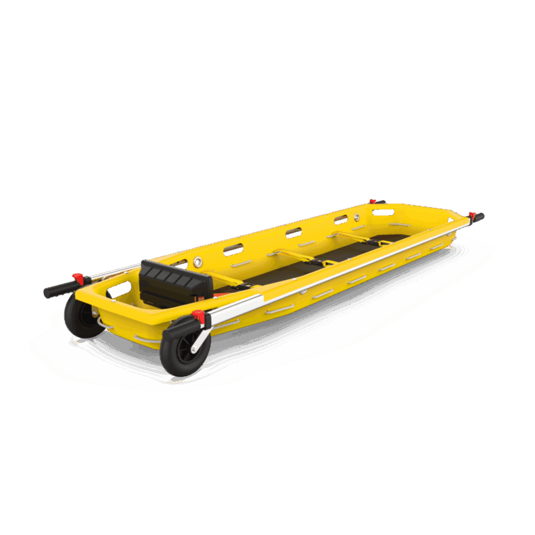 DAKAR_camilla-nido-1024x1024