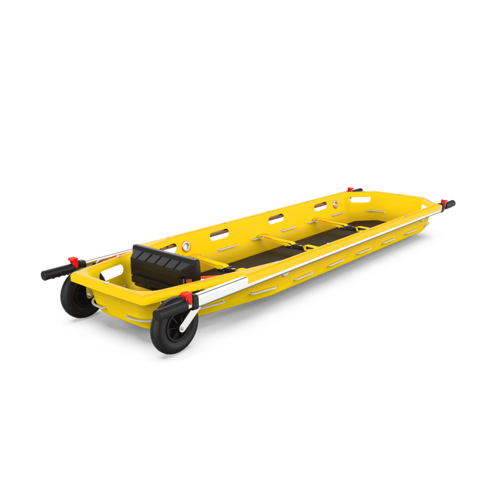 DAKAR_camilla-nido-1024x1024