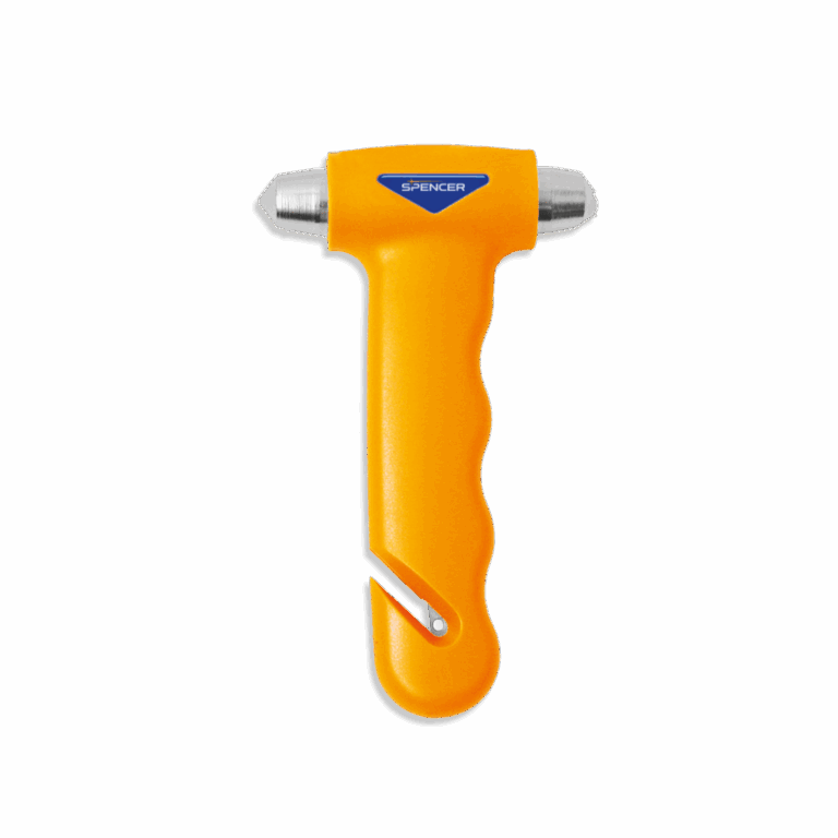 Match-2-Compact-martillo-de-emergencia-1024x1024