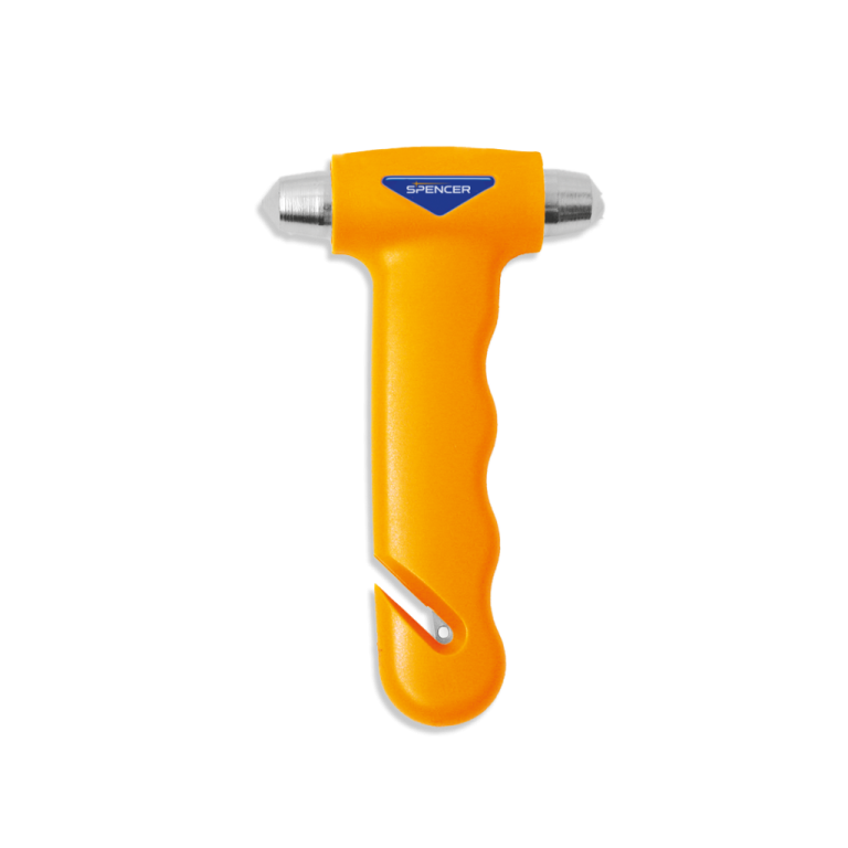 Match-2-Compact-martillo-de-emergencia-1024x1024