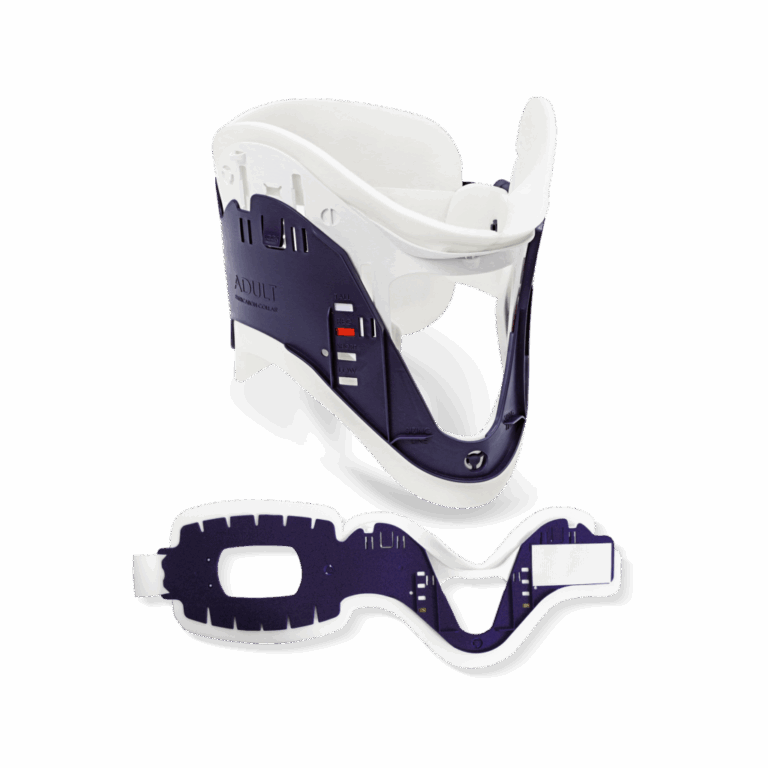 NEC-UP-MULTI-SIZE_COLLARIN-CERVICAL-1024x1024