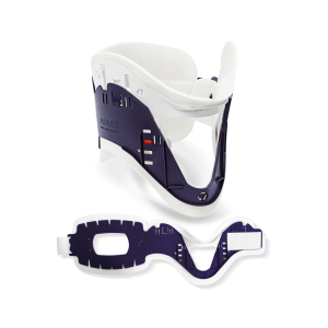 COLLAR CERVICAL NEC UP