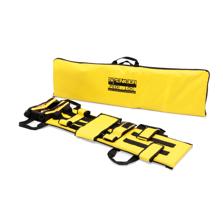 PEDI_LOC_KIT_ST02600-min-1024x1024