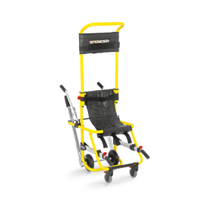 SILLA PARA EVACUACIÓN PRO SKID E