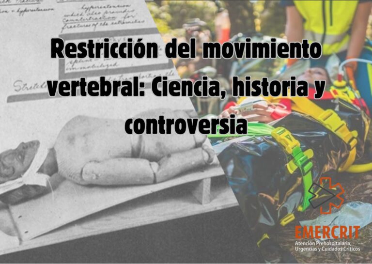 Restriccion-del-movimiento-vertebral-Ciencia-historia-y-controversia-1-768x545-1