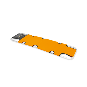 CAMILLA PLEGABLE SPENCER 250