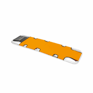 CAMILLA PLEGABLE SPENCER 250