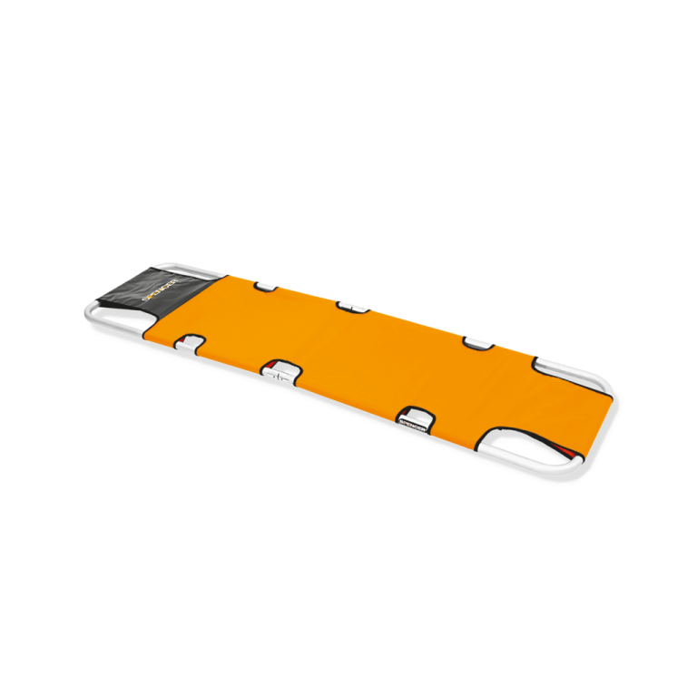 SPENCER-250-camilla-de-campo-1024x1024