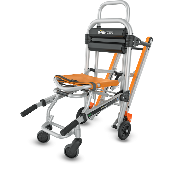 ST10501 4BellStair+ (1)