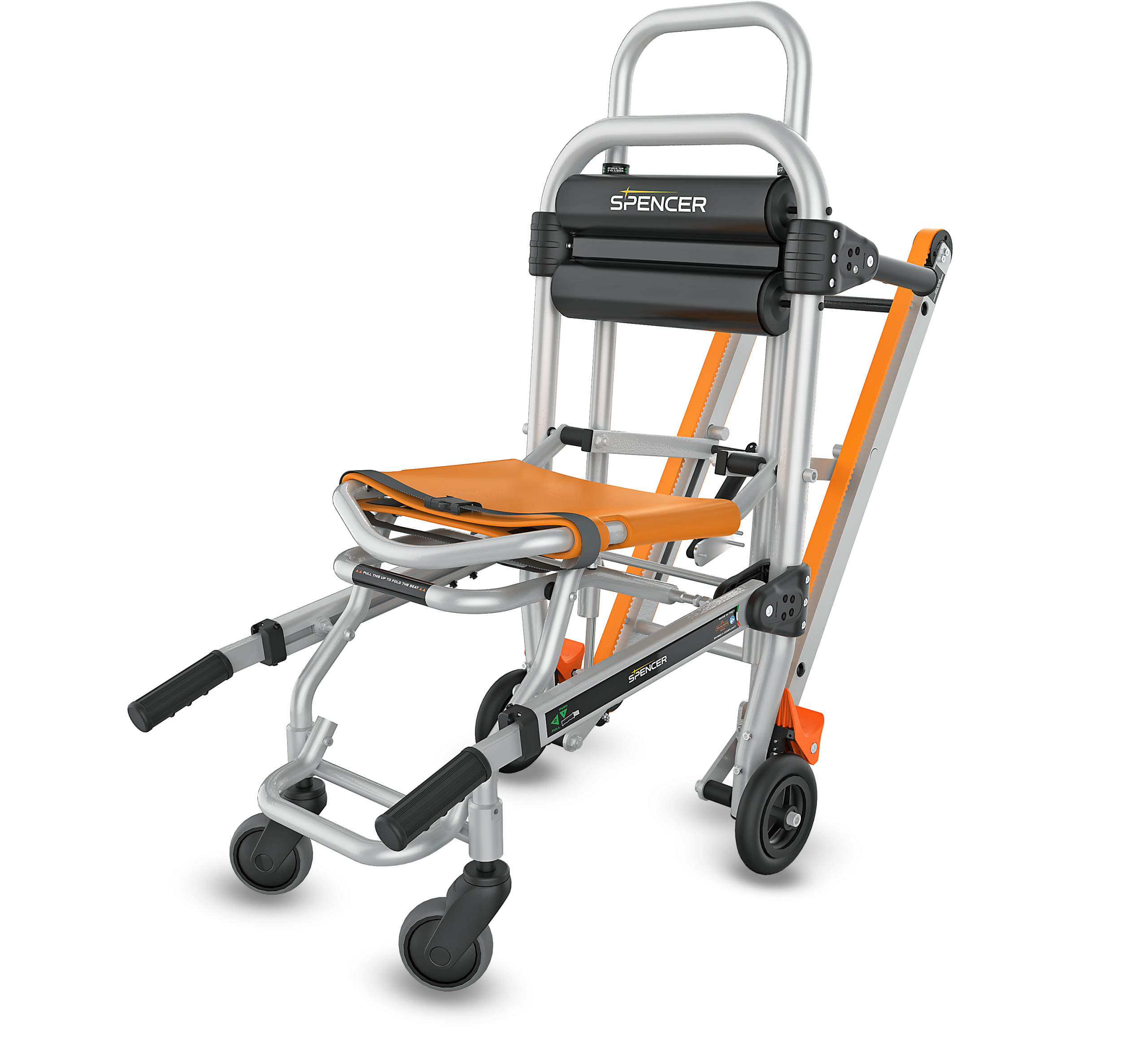 ST10501 4BellStair+ (1)