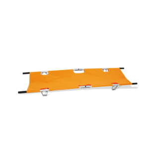 CAMILLA PLEGABLE SPENCER 122