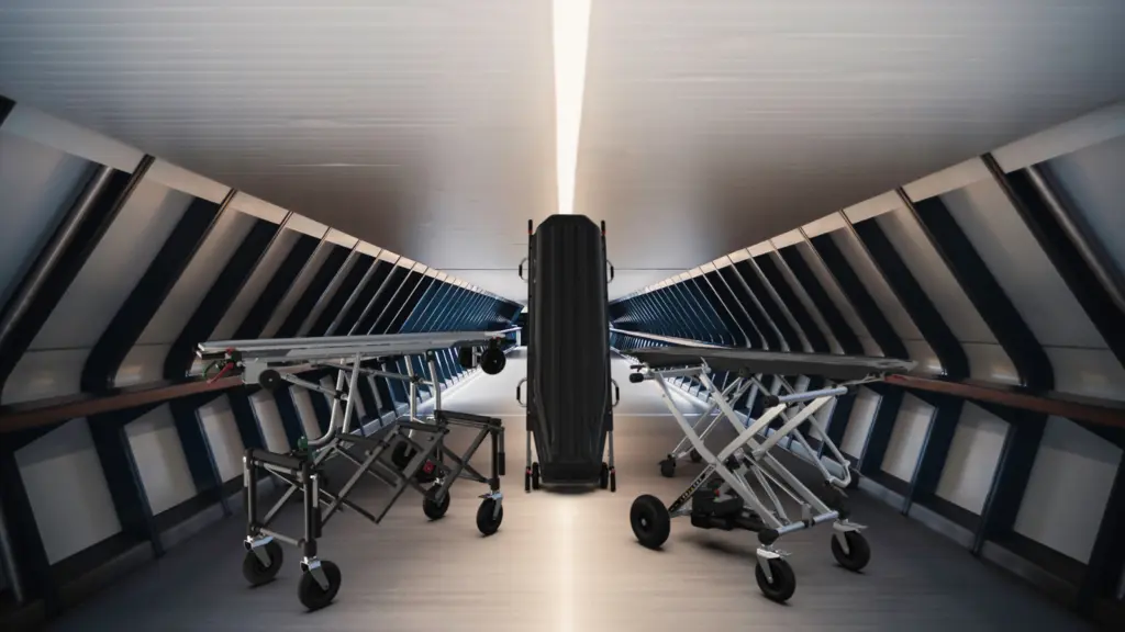 Spencer-flota-mortuaria-1024x576