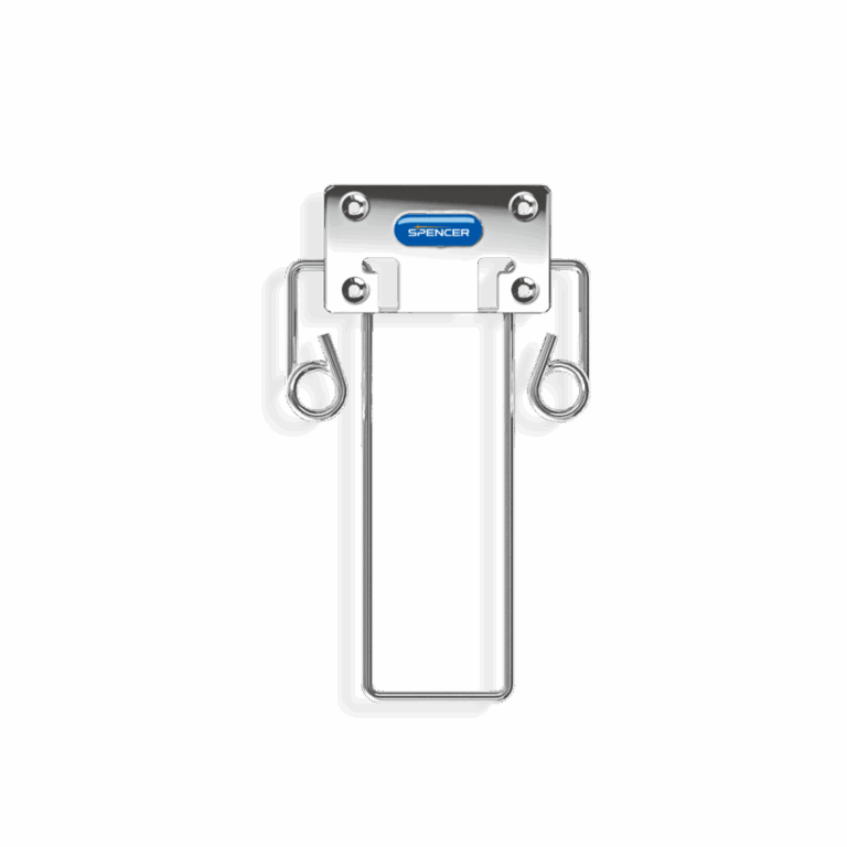 Track-11-portasuero-1024x1024