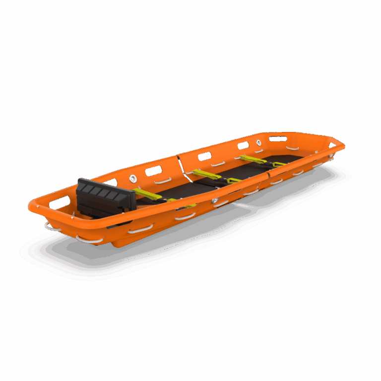 Twin_Shell_camilla-nido-1024x1024