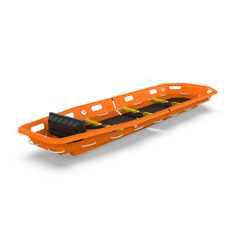 Twin_Shell_camilla-nido-1024x1024