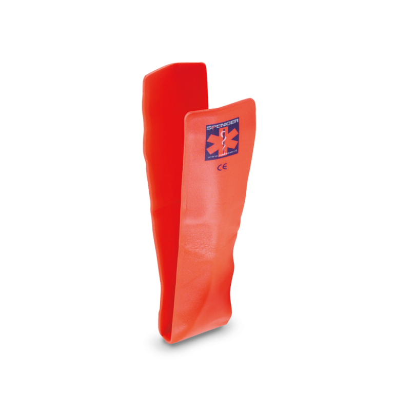 Urra-splint-ferulas-1024x1024