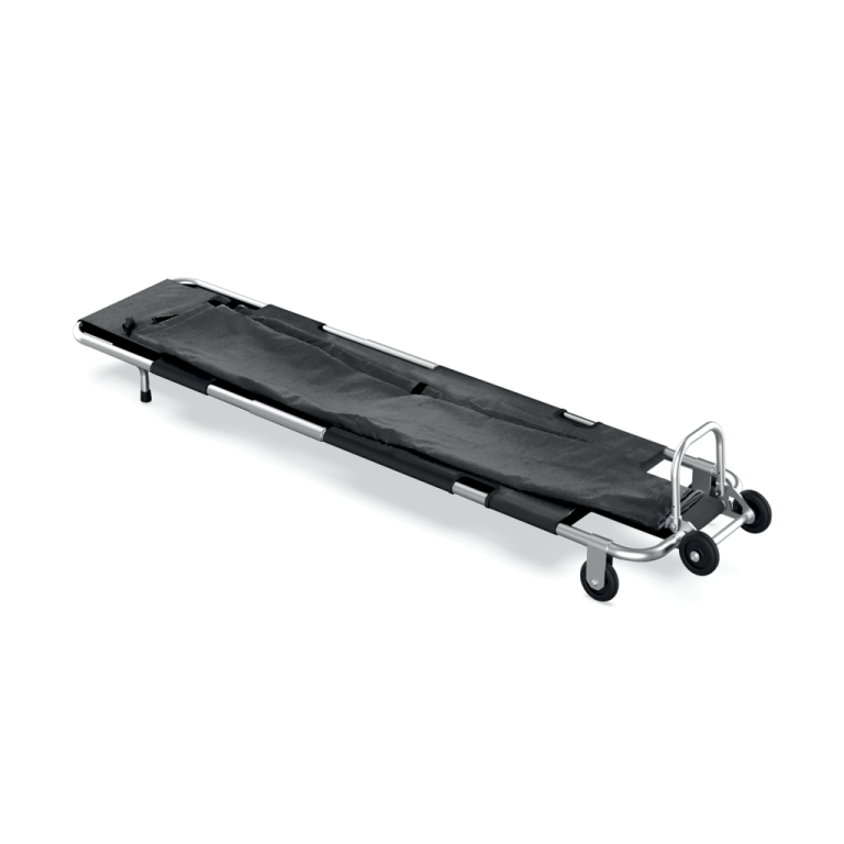 Z2100-camilla-mortuoria-1024x1024