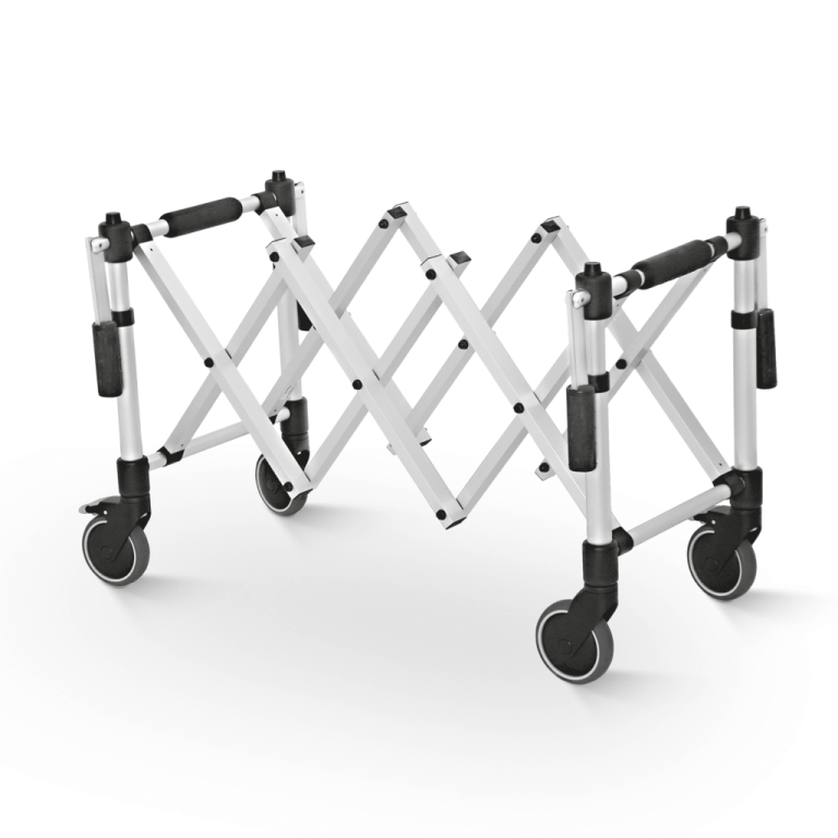 Z501_carros-funerarios-1024x1024