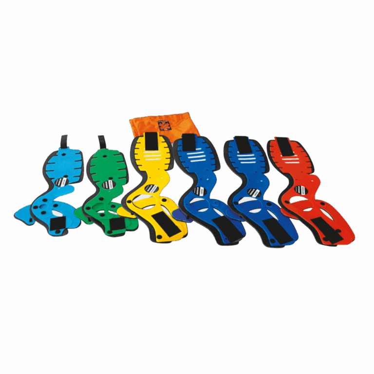 nec-york-collar-cervical-1024x1024