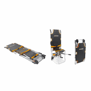 CAMILLA - SILLA SPENCER 520