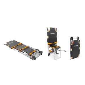 CAMILLA - SILLA SPENCER 520